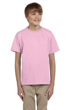 Gildan G200B - Ultra Cotton® Youth T-Shirt