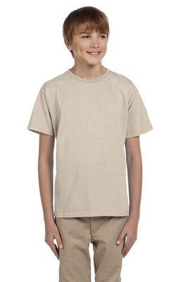 Gildan G200B - Ultra Cotton® Youth T-Shirt