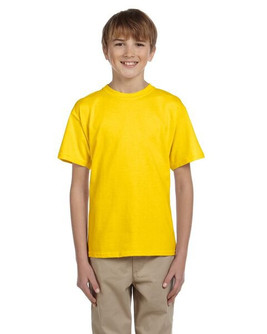 Gildan G200B - Ultra Cotton® Youth T-Shirt 