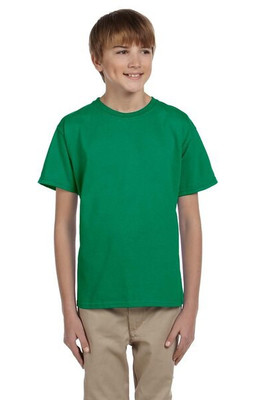 Gildan G200B - Ultra Cotton® Youth T-Shirt