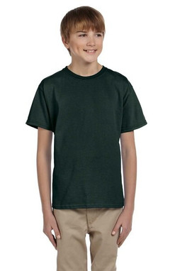 Gildan G200B - Ultra Cotton® Youth T-Shirt