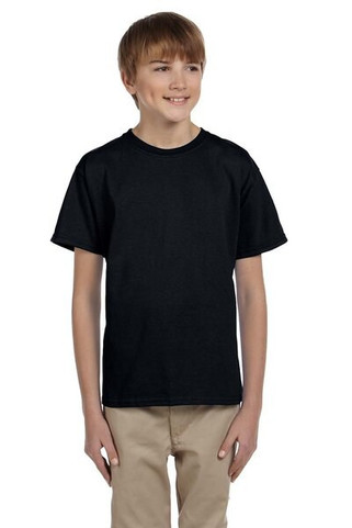 Gildan G200B - Ultra Cotton® Youth T-Shirt