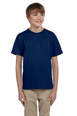 Gildan G200B - Ultra Cotton® Youth T-Shirt