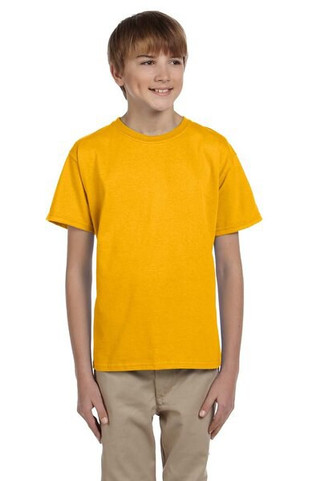Gildan G200B - Ultra Cotton® Youth T-Shirt