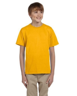 Gildan G200B - Ultra Cotton® Youth T-Shirt 