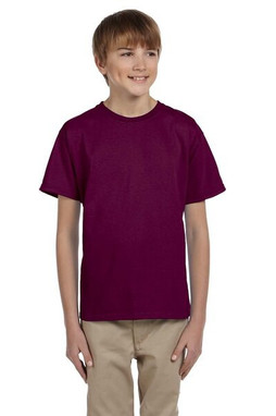 Gildan G200B - Ultra Cotton® Youth T-Shirt