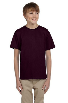 Gildan G200B - Ultra Cotton® Youth T-Shirt