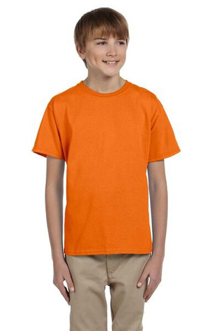 Gildan G200B - Ultra Cotton® Youth T-Shirt