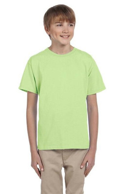 Gildan G200B - Ultra Cotton® Youth T-Shirt