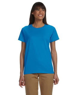 Gildan G200L - Ultra Cotton® Ladies T-Shirt