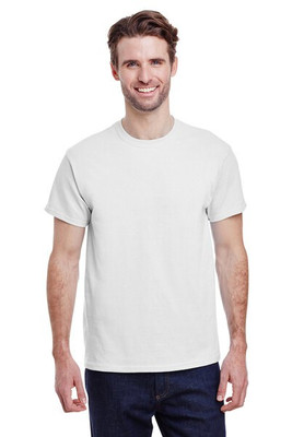 Gildan G500 - Heavy Cotton™ All-Purpose Comfortable Fit T-Shirt