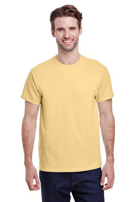 Gildan G500 - Heavy Cotton™ T-Shirt