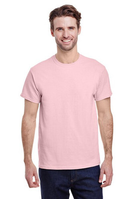 Gildan G500 - Heavy Cotton™ All-Purpose Comfortable Fit T-Shirt