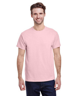 Gildan G500 - Heavy Cotton™ All-Purpose Comfortable Fit T-Shirt