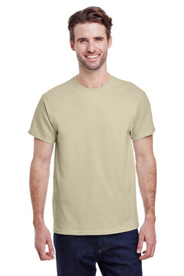Gildan G500 - Heavy Cotton™ T-Shirt