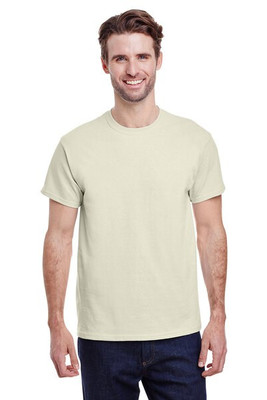 Gildan G500 - Heavy Cotton™ All-Purpose Comfortable Fit T-Shirt
