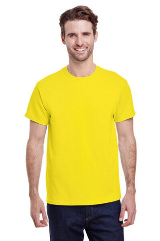 Gildan G500 - Heavy Cotton™ T-Shirt
