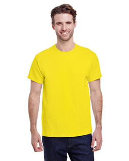 Gildan G500 - Heavy Cotton™ All-Purpose Comfortable Fit T-Shirt