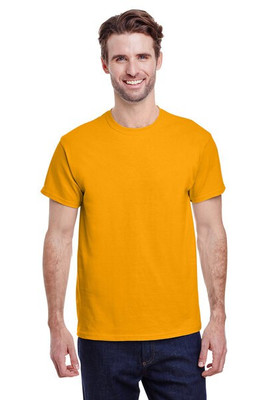 Gildan G500 - Heavy Cotton™ T-Shirt