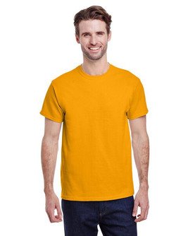 Gildan G500 - T-shirt à manches longues en Cotton Lourd™ 
