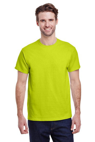 Gildan G500 - Heavy Cotton™ T-Shirt