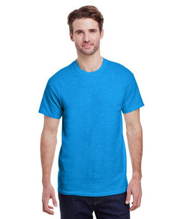 Gildan G500 - T-shirt à manches longues en Cotton Lourd™ 