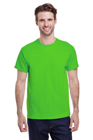 Gildan G500 - Heavy Cotton™ T-Shirt