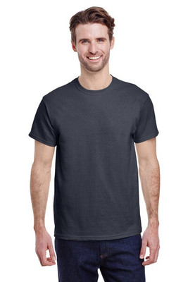Gildan G500 - Heavy Cotton™ All-Purpose Comfortable Fit T-Shirt