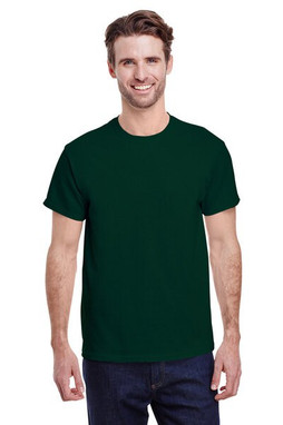 Gildan G500 - Heavy Cotton™ T-Shirt