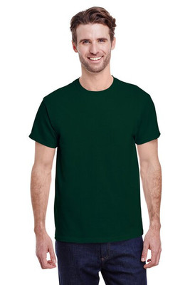 Gildan G500 - Heavy Cotton™ T-Shirt