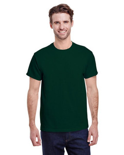 Gildan G500 - Heavy Cotton™ All-Purpose Comfortable Fit T-Shirt