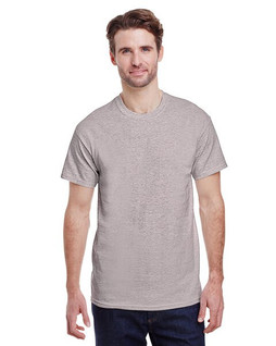 Gildan G500 - Heavy Cotton™ All-Purpose Comfortable Fit T-Shirt