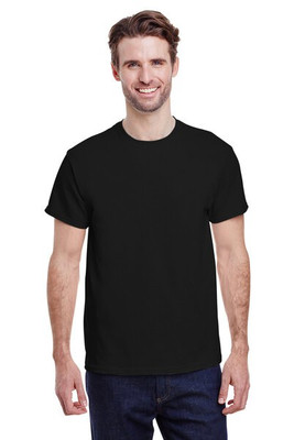 Gildan G500 - Heavy Cotton™ All-Purpose Comfortable Fit T-Shirt