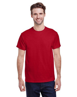 Gildan G500 - T-shirt à manches longues en Cotton Lourd™ 
