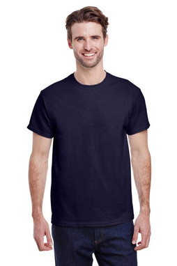 Gildan G500 - Heavy Cotton™ T-Shirt