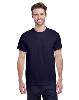 Gildan G500 - Heavy Cotton™ All-Purpose Comfortable Fit T-Shirt