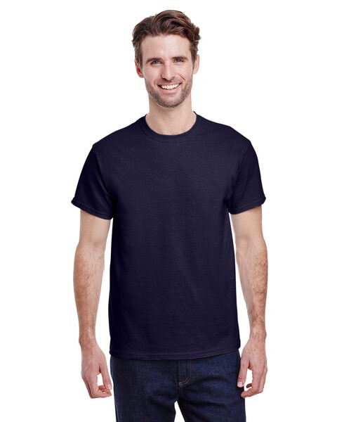 Gildan G500 - Heavy Cotton™ All-Purpose Comfortable Fit T-Shirt
