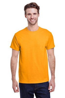 Gildan G500 - Heavy Cotton™ T-Shirt