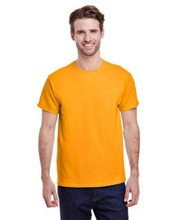 Gildan G500 - T-shirt à manches longues en Cotton Lourd™ 