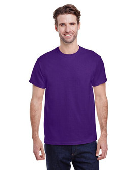 Gildan G500 - Heavy Cotton™ All-Purpose Comfortable Fit T-Shirt