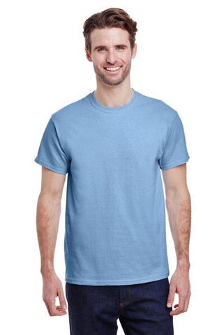 Gildan G500 - Heavy Cotton™ All-Purpose Comfortable Fit T-Shirt