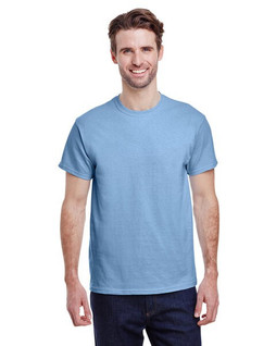 Gildan G500 - T-shirt à manches longues en Cotton Lourd™ 