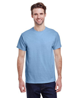 Gildan G500 - Heavy Cotton™ All-Purpose Comfortable Fit T-Shirt