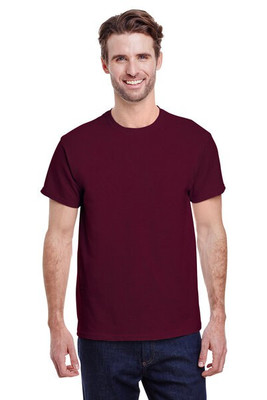 Gildan G500 - Heavy Cotton™ All-Purpose Comfortable Fit T-Shirt