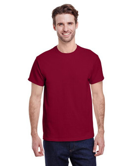Gildan G500 - Heavy Cotton™ All-Purpose Comfortable Fit T-Shirt