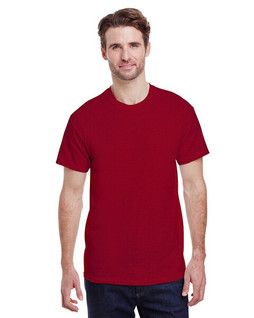 Gildan G500 - T-shirt à manches longues en Cotton Lourd™ 