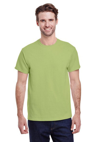 Gildan G500 - Heavy Cotton™ T-Shirt