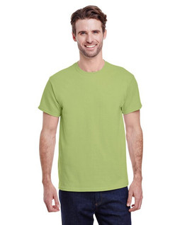 Gildan G500 - T-shirt à manches longues en Cotton Lourd™ 