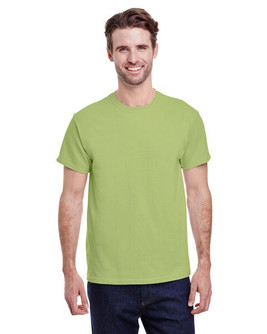 Gildan G500 - T-shirt à manches longues en Cotton Lourd™