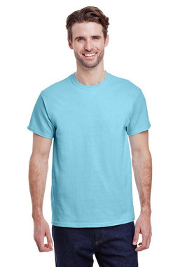 Gildan G500 - Heavy Cotton™ T-Shirt
